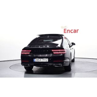 952652