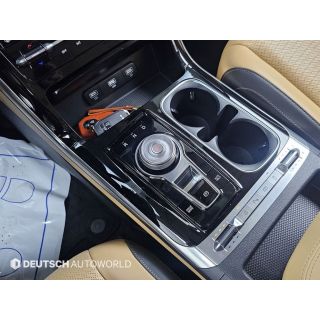 891726