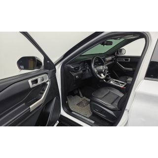 797912