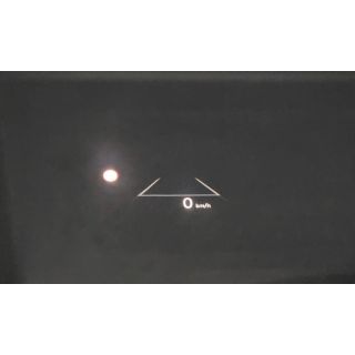 979790