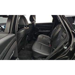 994107