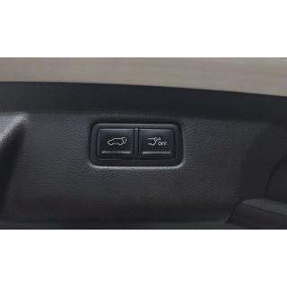 474608