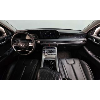 880069