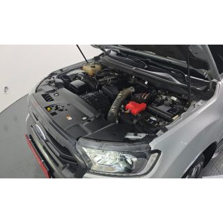 624890