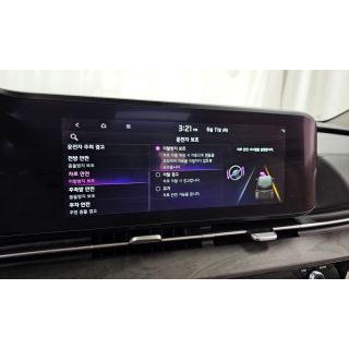 971060