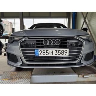 255810