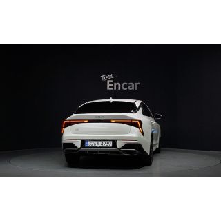 509897