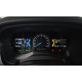 948401