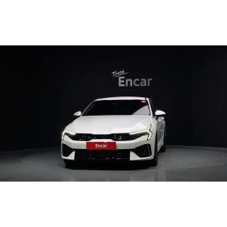 992546