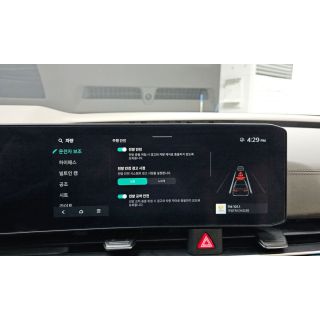 946976