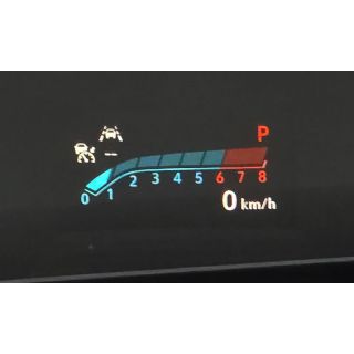 124696