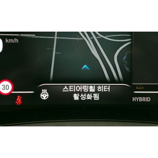 984567