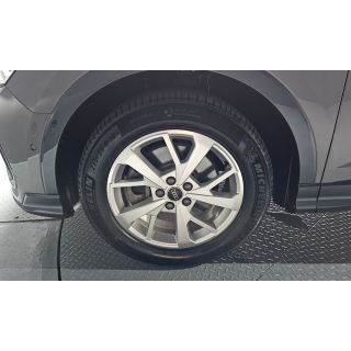 578372