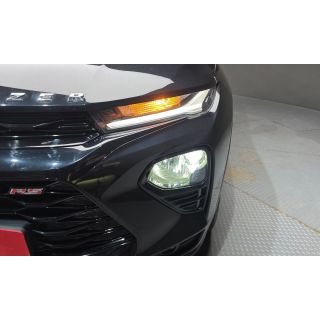 256802