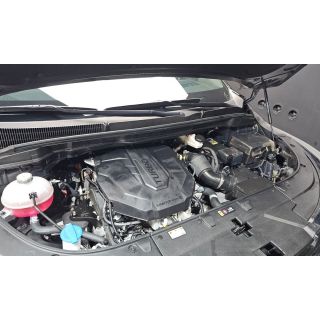 731390