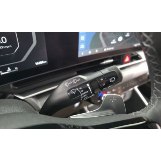 767896
