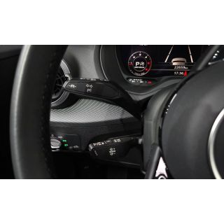 668989