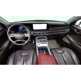 977088
