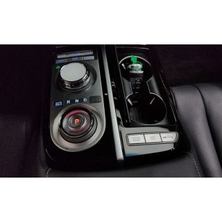534913