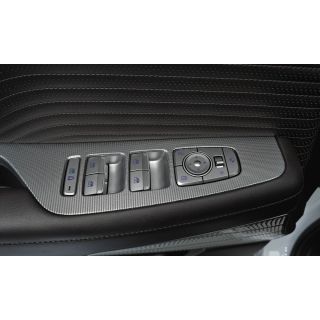 93649