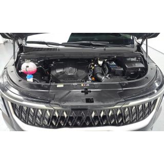 57802