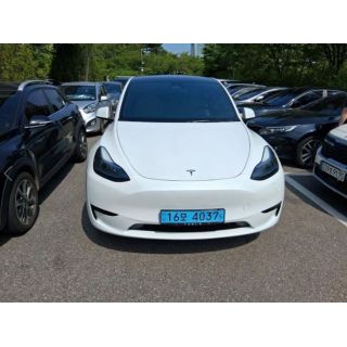 550747