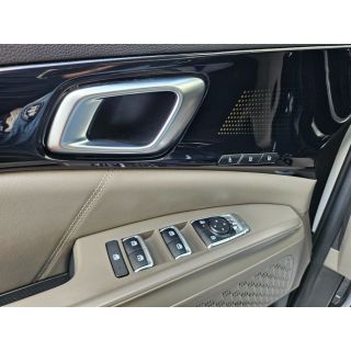 871007