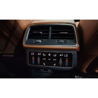 706329