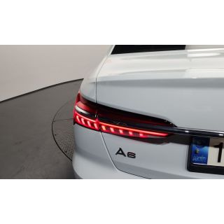 654211
