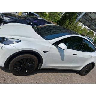 247590