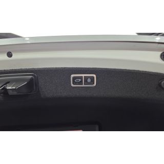 52004