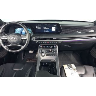 932939