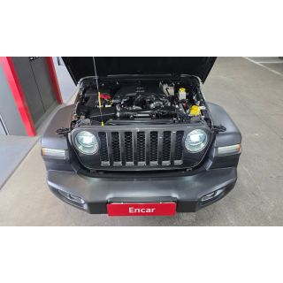 667066