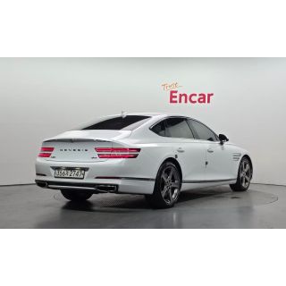 826530