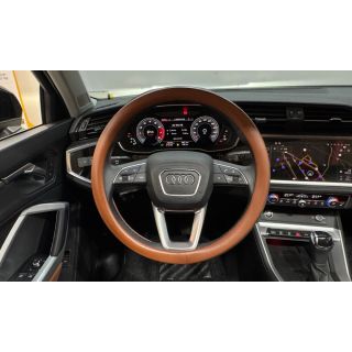 677633