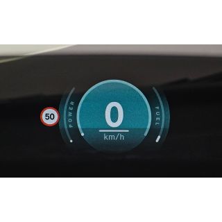985129