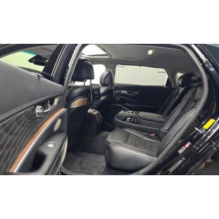 971068