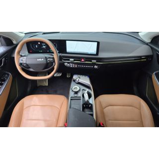 289412