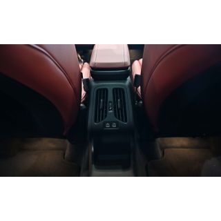 955267