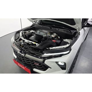 623547
