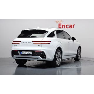 191701