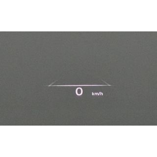 135642