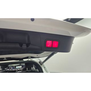 610667