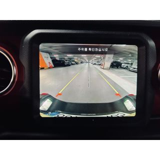 956263