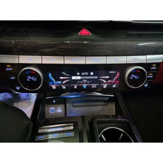 342708