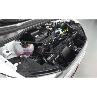 176648