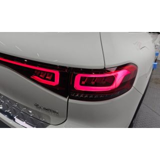 492504