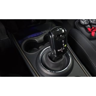 958927