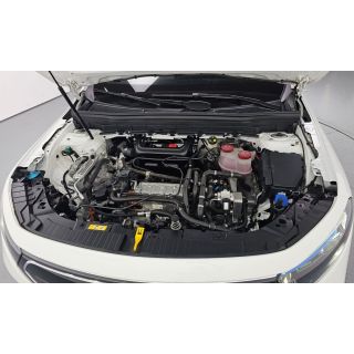 352603