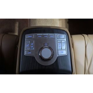 983343